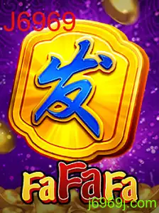 FaFaFa