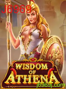 WisdomofAthena
